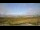 Webcam in Reykjavík, 0.7 mi away