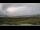 Webcam in Reykjavík, 20.8 km