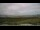 Webcam in Reykjavík, 36.1 km
