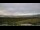 Webcam in Reykjavík, 8.5 mi away
