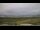 Webcam in Reykjavík, 1.7 mi away