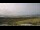 Webcam in Reykjavík, 2.9 mi away