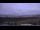 Webcam in Reykjavík, 4.1 km entfernt