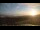 Webcam in Reykjavík, 5 mi away
