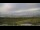 Webcam in Reykjavík, 4.3 km entfernt