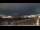 Webcam in Reykjavik, 22 km