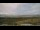 Webcam in Reykjavík, 36.1 km entfernt