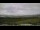 Webcam in Reykjavík, 0.5 mi away