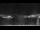 Webcam in Reykjavík, 2.1 km