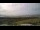 Webcam in Reykjavík, 36.1 km entfernt