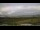 Webcam in Reykjavík, 0.5 mi away