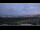 Webcam in Reykjavík, 13.9 mi away