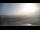 Webcam in Reykjavík, 2.5 km entfernt