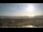 Webcam in Reykjavík, 1.9 km
