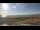 Webcam in Reykjavík, 0.7 mi away