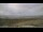 Webcam in Reykjavík, 36.1 km