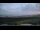 Webcam in Reykjavík, 2.1 km
