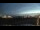Webcam in Reykjavík, 4.1 km
