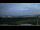 Webcam in Reykjavík, 22 km