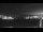 Webcam in Reykjavík, 5 mi away