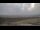 Webcam in Reykjavík, 13 km entfernt