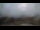 Webcam in Reykjavík, 1.7 mi away