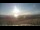 Webcam in Reykjavík, 0.6 mi away