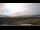 Webcam in Reykjavík, 1 km