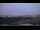 Webcam in Reykjavík, 0.7 mi away