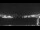 Webcam in Reykjavík, 7.5 km entfernt