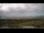 Webcam in Reykjavík, 1.9 km
