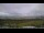 Webcam in Reykjavík, 5 mi away