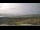 Webcam in Reykjavík, 5 mi away