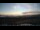 Webcam in Reykjavik, 1.5 km