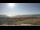 Webcam in Reykjavík, 36.1 km entfernt