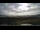 Webcam in Reykjavík, 13 km entfernt