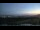 Webcam in Reykjavík, 5 mi away