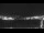 Webcam in Reykjavík, 2.5 km entfernt