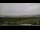 Webcam in Reykjavík, 5 mi away