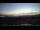 Webcam in Reykjavík, 5 mi away