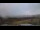 Webcam in Reykjavík, 5 mi away