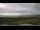 Webcam in Reykjavík, 5 mi away