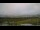 Webcam in Reykjavík, 2.5 km