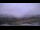Webcam in Reykjavík, 0.8 mi away