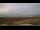 Webcam in Reykjavík, 2.9 mi away