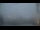 Webcam in Reykjavík, 5 mi away