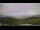 Webcam in Reykjavík, 5 mi away