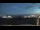 Webcam in Reykjavík, 2.1 km