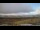 Webcam in Reykjavík, 4 km