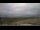Webcam in Reykjavík, 0.9 mi away